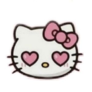 Meet your Posher, Ava